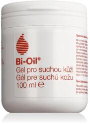 Bi-Oil Gel 100 ml