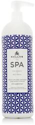 Kallos Kallos SPA Moisturizing Shower And Bath Cream 1000 ml