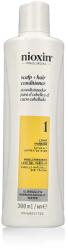 Nioxin System 1 Scalp + Hair Conditioner 300 ml - parfimo