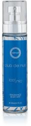 Armaf Club de Nuit Blue Iconic Spray de corp pentru bărbați 150 ml