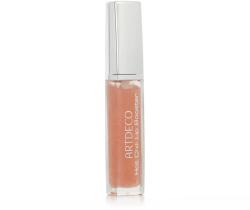 ARTDECO Hot Chili Lip Booster 6 ml