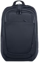 Hp Cps Attach HP hátizsák Travel Plus 30L 17" - kék