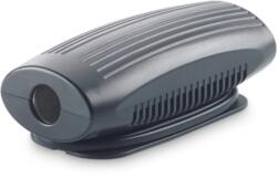 Mobicool 9102800004 HÁLÓZATI ADAPTER (9102800004)
