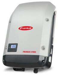 Fronius Symo 3.0-3-S (4,210,030)