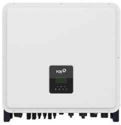 FOX ESS P3-Pro-30.0 hibrid inverter (P3-PRO-30.0)