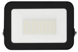 Asalite LED Reflektor Slim 30W 6500K (2700 lumen) (ASA2776466252)