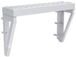 Huawei Luna2000 tartószerkezet (MOUNTING_BRACKET)