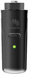 Huawei Dongle 4G Modul (SDONGLE_A-03-EU)