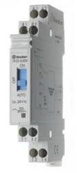 Finder Auto-KI-BE-relé (Fi-192100240000)