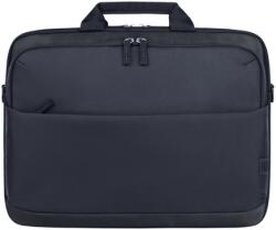 Hp Cps Attach HP laptoptáska Everyday 16" - szürke - kontaktor - 8 857 Ft