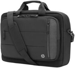 Hp Bps Attach HP laptoptáska Renew Executive 16" - fekete