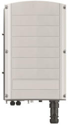 SolarEdge 3PH inverter Synergy technológiával és beépített gyors leállítással - Másodlagos egység (SESUK-RWR0INNN8)