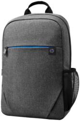 Hp Bps Attach HP hátizsák Prelude 15.6" - szürke