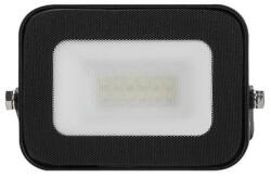 Asalite LED Reflektor Slim 10W 6500K (900 lumen) (ASA3484261073)
