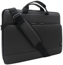 Hp Bps Attach HP laptoptáska Modern 16" - fekete