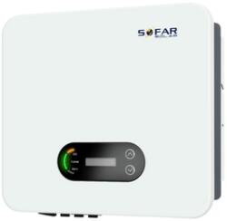 SOFARSOLAR 3.3KTLX-G3 inverter (3.3KTLX-G3)