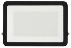 Asalite LED Reflektor Slim 100W 6500K (9000 lumen) (ASA1337843628)