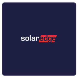 SolarEdge Site Power Controller (SPC) SolarEdge (SE2000-PFSV-MSDC-4BPC)