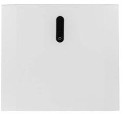 SolarEdge Home Alacsony Feszültségű Akkumulátor - 4, 6kwh (bat-05k48m0b-02)