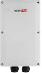 SolarEdge Home Backup Interface - háromfázisú (BI-NEUNU-3P-01)