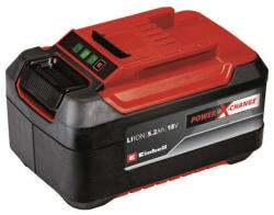 Einhell 4511526 AKKUMULÁTOR (4511526)