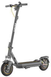 NAVEE GT3Max ELEKTROMOS ROLLER (GT3Max)