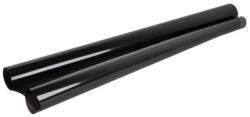 AUTOMAX Sötétítõ fólia 300 x 50 cm S. D. Black (4589)
