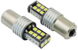 Autolife CANBUS SMD-W16W-BA15S-15SMD BA15s 21W/71715 (SMD-W16W-BA15S-15SMD) - aruhaz