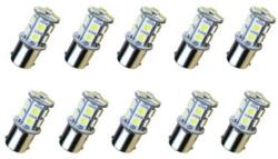 Autolife SMD-1156-13SMD / 12V 10db (SMD115613SMD) - aruhaz