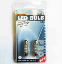 Autolife Szofita LED CSL2013-9W (CSL2013-9W) - aruhaz