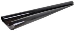 AUTOMAX Sötétítõ fólia 300 x 75 cm D. Black (4671)