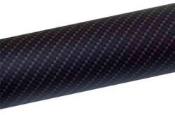 AUTOLIFE Karosszéria fólia karbon mintával, fekete 50x60 cm FN-CS294/60 (FN-CS294)