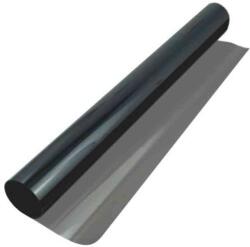 AUTOLIFE Ablaksötétítõ fólia, 50x300cm, BK15-CM58186 (89004)