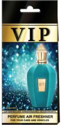 VIP Fresh illatosító - 877 Xerjoff - Erba Pura
