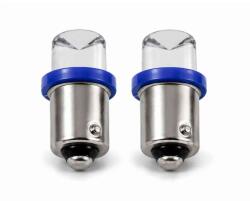 Autolife BA9S Kék LED CSL2027B (CSL2027B) - aruhaz