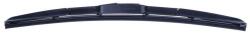 Denckermann VH00550 Hybrid ablaktörlõ lapát, 22" (550mm)