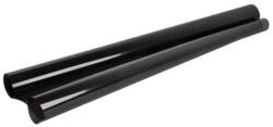 AUTOMAX Sötétítõ fólia 300 x 50 cm L. Black (4619)