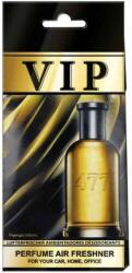 VIP Fresh illatosító - 477 Hugo Boss - Boss Bottled Intense
