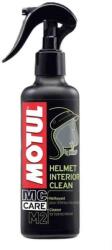 Motul 105504 M2 Helmet interior Clean, bukósisak belsõ tisztító 250ml, pumpás (105504)