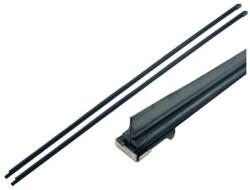 Automax Ablaktörlõ gumi 28" 700 mm (pár) (681761)