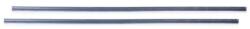 Automax Ablaktörlõ gumi 28" 700 mm (pár) (2737)