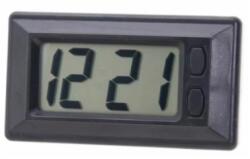 AUTOMAX Óra digitális (0992)