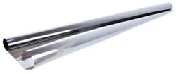 AUTOMAX Sötétítõ fólia, 300x50cm D. Silver (4657)