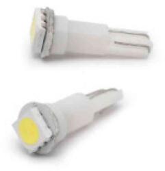 Autolife Smd-w00963 T5 1smd 5050 Led 12v (20007)