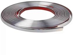 AUTOLIFE Kcs-pa-004/10/6m (kcs-pa-004-10-6m)