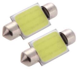Autolife COB LED 36mm-es Szofita SMD-COB10x36mm (SMD-COB10x36MM) - aruhaz
