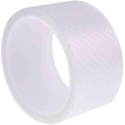 AUTOLIFE 48025 Öntapadós White Carbon szalag karbon dísz 50MM X 3M (48025) - aruhaz