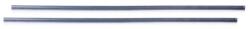 Automax Ablaktörlõ gumi 24" 610 mm (pár) - 7 élű (3239)