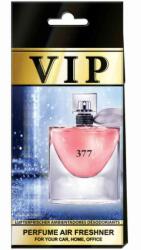 VIP Fresh illatosító - 377 Lancome - La Vie Est Belle