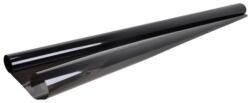 AUTOMAX Sötétítõ fólia 300 x 75 cm M. Black (4688)